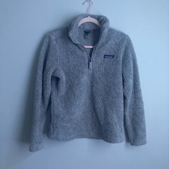 Patagonia Tops - Size XS Patagonia 1/4 zip